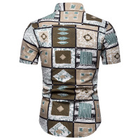 uploads/erp/collection/images/Men Clothing/XIANGNIAN/XU0458711/img_b/img_b_XU0458711_5_25x3Q8EVoymC7-a8BLVZI4YR2HOvxOWy
